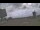 Webcam in Langeneß, 1.3 km