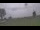Webcam on Langeneß, 3.3 mi away