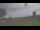 Webcam on Langeneß, 3.3 mi away