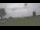 Webcam on Langeneß, 4.8 mi away