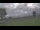 Webcam on Langeneß, 1.2 mi away
