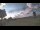 Webcam on Langeneß, 2.4 mi away