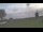 Webcam on Langeneß, 3.3 mi away