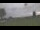 Webcam on Langeneß, 3.3 mi away
