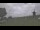 Webcam on Langeneß, 2.1 mi away