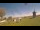 Webcam sur Langeneß, 6.4 km