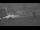 Webcam on Langeneß, 2.4 mi away