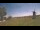Webcam auf Langeneß, 8.5 km entfernt