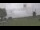 Webcam on Langeneß, 5.4 mi away