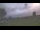 Webcam on Langeneß, 8.1 mi away