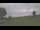 Webcam on Langeneß, 5.4 mi away