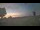 Webcam sur Langeneß, 14 km