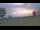Webcam in Langeneß, 12.4 km
