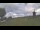 Webcam in Langeneß, 6.4 km