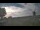 Webcam su Langeneß, 14 km