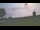 Webcam su Langeneß, 6.2 km