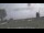Webcam on Langeneß, 5.4 mi away