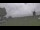 Webcam on Langeneß, 1.2 mi away