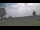 Webcam auf Langeneß, 1.3 km entfernt
