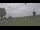 Webcam auf Langeneß, 6.4 km entfernt