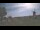 Webcam sur Langeneß, 6.4 km