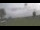 Webcam on Langeneß, 5.4 mi away