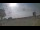 Webcam in Langeneß, 6.1 km