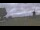 Webcam on Langeneß, 3.3 mi away