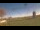 Webcam on Langeneß, 8.1 mi away