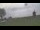 Webcam in Langeneß, 6.4 km