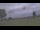 Webcam sur Langeneß, 6.2 km