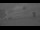 Webcam on Langeneß, 3.3 mi away