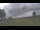 Webcam on Langeneß, 2.5 mi away