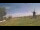 Webcam on Langeneß, 5.4 mi away