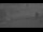 Webcam in Langeneß, 3.2 km