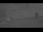 Webcam in Langeneß, 14 km