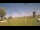 Webcam su Langeneß, 6.4 km