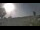 Webcam su Langeneß, 8.6 km