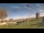 Webcam on Langeneß, 3.3 mi away