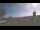 Webcam sur Langeneß, 7.3 km