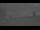 Webcam in Langeneß, 29.6 km