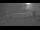 Webcam in Langeneß, 3.2 km