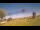 Webcam in Langeneß, 6.4 km
