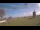Webcam sur Langeneß, 6.4 km
