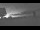 Webcam sur Langeneß, 6.4 km