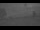 Webcam in Langeneß, 20.9 km