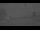 Webcam sur Langeneß, 29.6 km