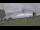 Webcam on Langeneß, 8.1 mi away