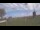 Webcam sur Langeneß, 6.4 km