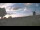 Webcam sur Langeneß, 7.3 km